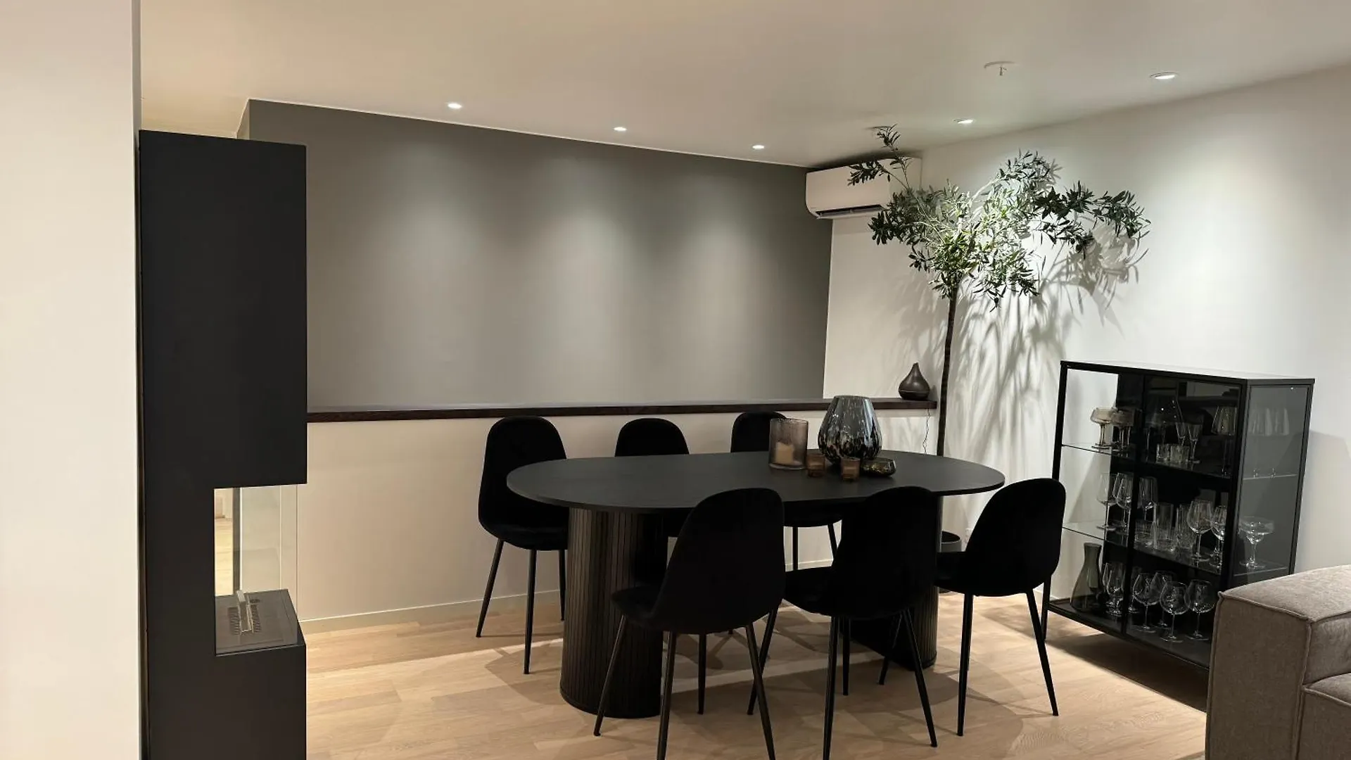 Modern House With Two Bathrooms And Two Bedrooms, Renovated In 2022 Bergen 0*,  Norge